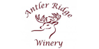 Antler Ridge Winery
