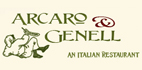 Arcaro & Genell Restaurant