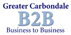 Greater Carbondale Business to Business