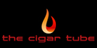 The Cigar Tube