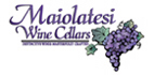 Maiolatesi Wine Cellars