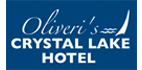 Oliveri's Crystal Lake Hotel