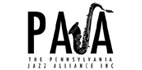 PA Jazz Alliance