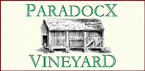 Paradocx Vineyard