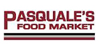 Pasquale's Food Market