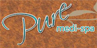 PURE Medi-Spa