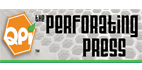 QPI: Quality Perforating Inc.