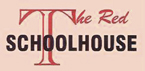 The Red Schoolhouse