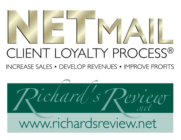 Click to return to Richard's Review Web-Site!