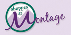 Shoppes at Montage