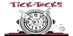 Tick Tock's Restaurant